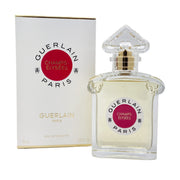Guerlain Champs Elysees Pour Femme Eau de Toilette