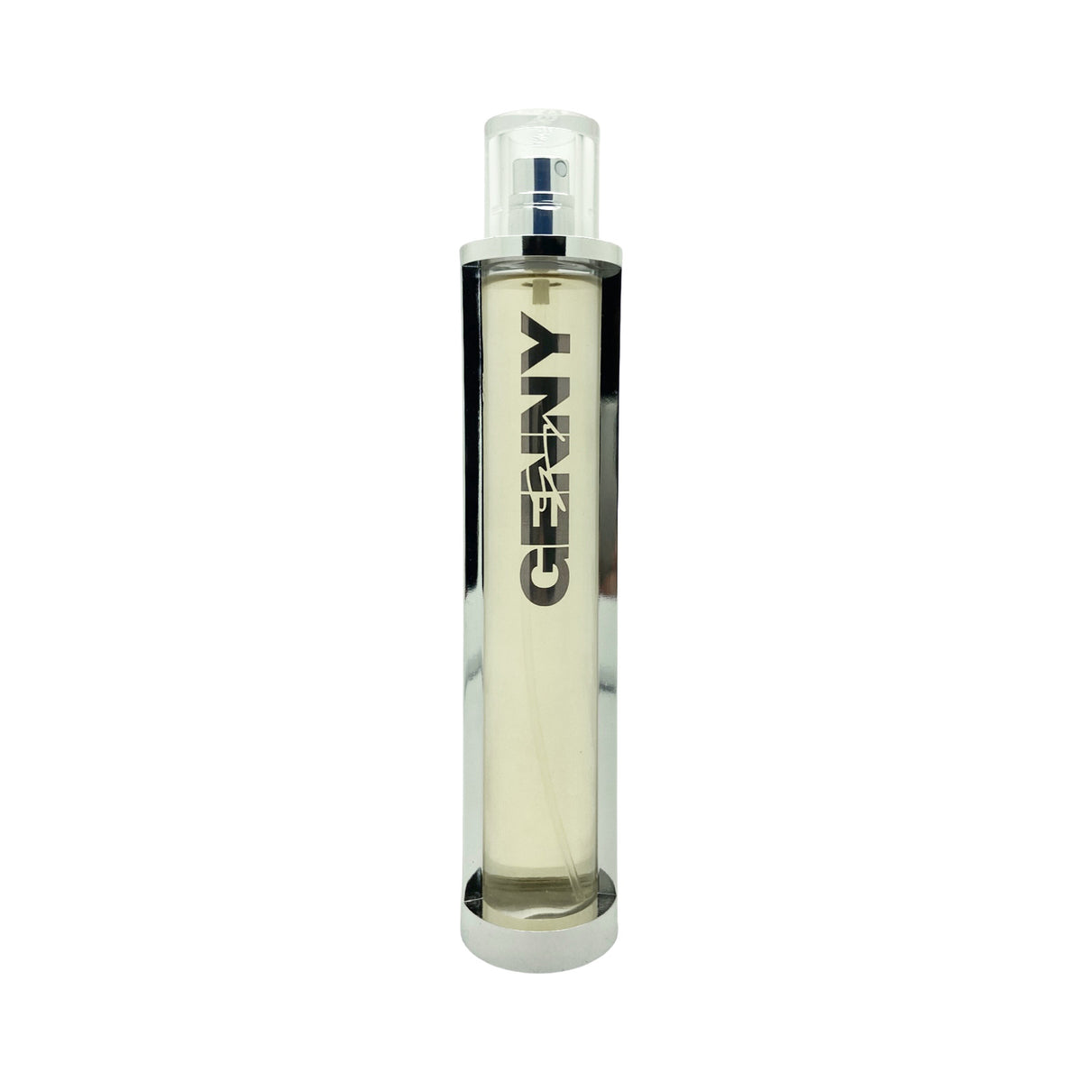 Gianfranco Ferre Genny For Women Eau de Parfum