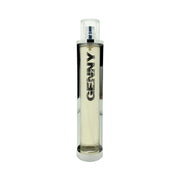 Gianfranco Ferre Genny Pour Femme Eau de Parfum