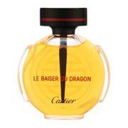 Cartier Le Baiser Du Dragon Pour Femme Eau de Parfum