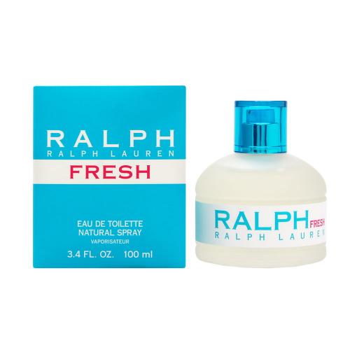 Ralph Lauren Ralph Fresh Pour Femme Eau de Toilette