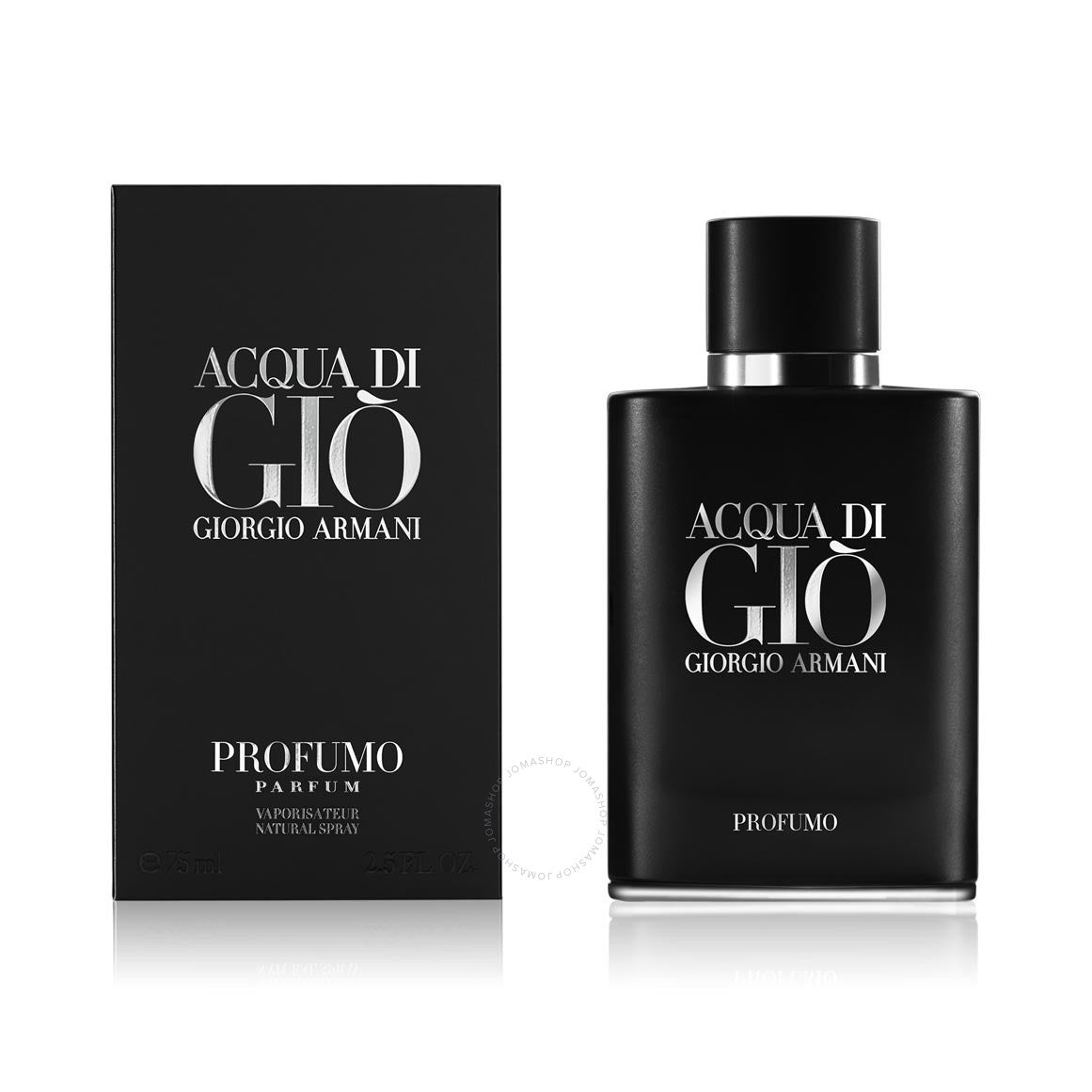 Armani Acqua Di Gio Profumo For Men Eau de Parfum