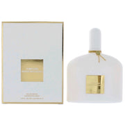 Tom Ford White Patchouli For Women Eau De Parfum