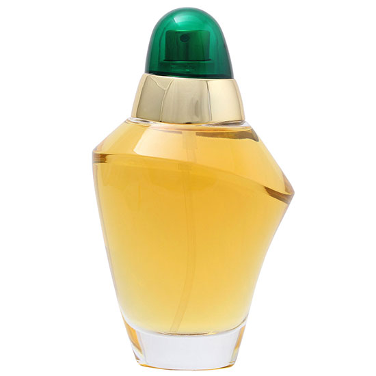 Oscar De La Renta Volupte Pour Femme Eau de Toilette