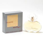 Salvatore Ferragamo Incanto Pour Femme Eau de Parfum