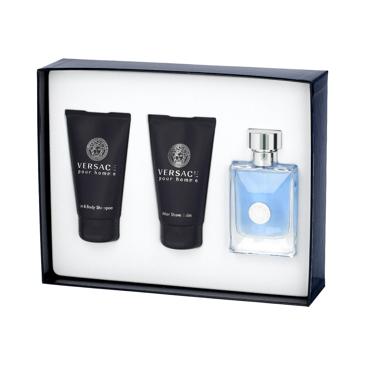 Versace Pour Homme Eau de Toilette