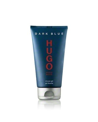 Hugo Boss Hugo Dark Blue Pour Homme Gel Douche