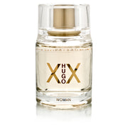 Hugo Boss Hugo Xx Pour Femme Eau de Toilette