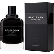 Givenchy Gentleman Pour Homme Eau de Parfum