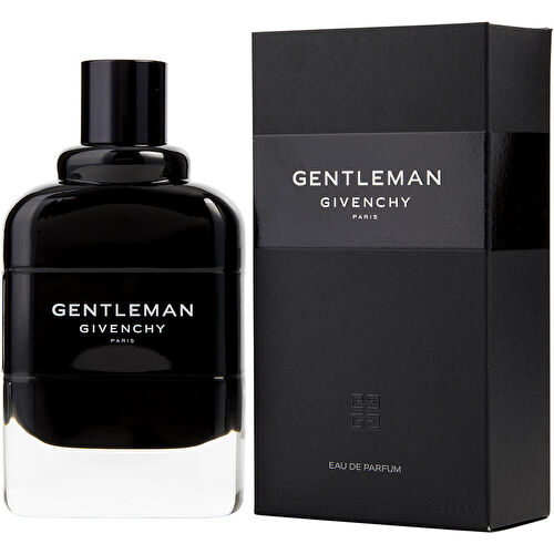 Givenchy Gentleman Pour Homme Eau de Parfum