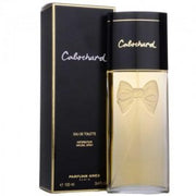 Gres Cabochard Pour Femme Eau de Toilette