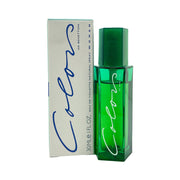 Benetton Colors For Women Eau de Toilette