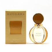 Bvlgari Goldea Pour Femme Eau de Parfum