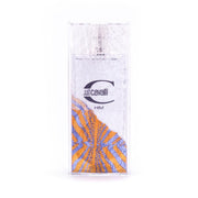 Roberto Cavalli Just Cavalli For Men Eau de Toilette