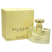 Bvlgari For Women Eau de Parfum