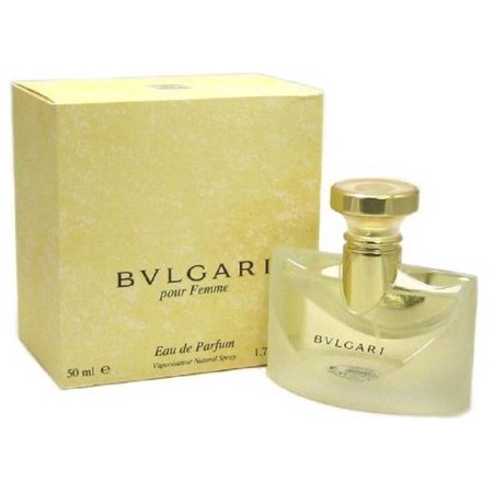 Bvlgari For Women Eau de Parfum