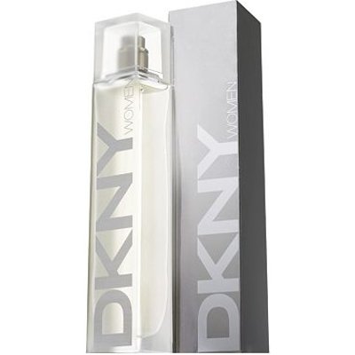 Donna Karan Dkny For Women Eau de Parfum