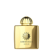 Amouage Gold Pour Femme Eau de Parfum