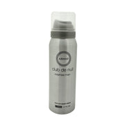 Armaf Club de Nuit Intense Body Spray For Men