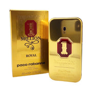 Paco Rabanne 1 Million Royal For Men Parfum