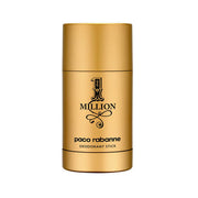Paco Rabanne 1 Million Pour Homme Baton Deodorant