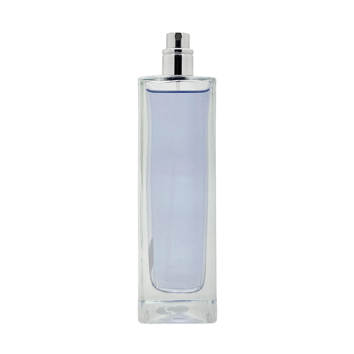 Mila Schon Pour Homme Eau de Toilette