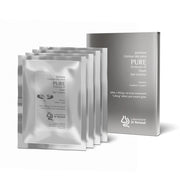 Laboratoire Dr Renaud Pure Youth Eye Contour Patches