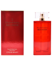 Elizabeth Arden Red Door For Women Eau de Toilette