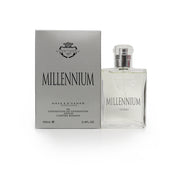 Masone Millennium Pour Homme Eau De Parfum