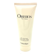 Calvin Klein Obsession For Men After Shave Balm