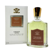 Creed Tabarome For Men Millesime Vintage