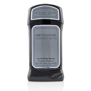Geoffrey Beene Grey Flannel Pour Homme Bâton Déodorant