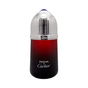 Cartier Pasha de Cartier Edition Noire Sport Eau de Toilette