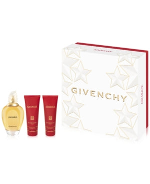 Givenchy Amarige For Women Eau de Toilette