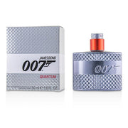James Bond 007 Quantum For Men Eau de Toilette