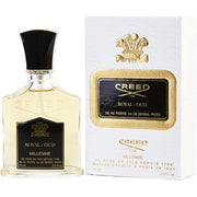 Creed Royal Oud For Men & Women Eau de Parfum