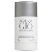 Armani Acqua Di Gio For Men Deodorant Stick