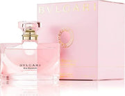 Bvlgari Rose Essentielle Pour Femme Eau de Toilette