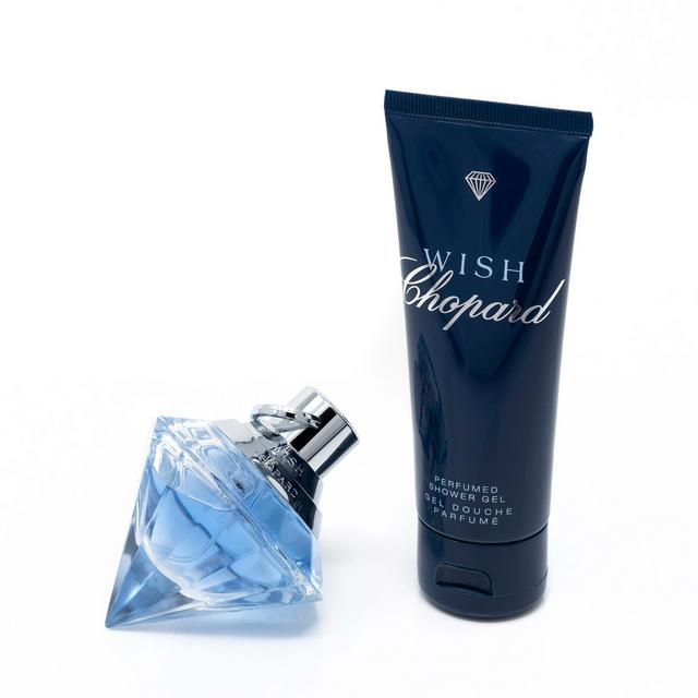Chopard Wish For Women Eau de Parfum