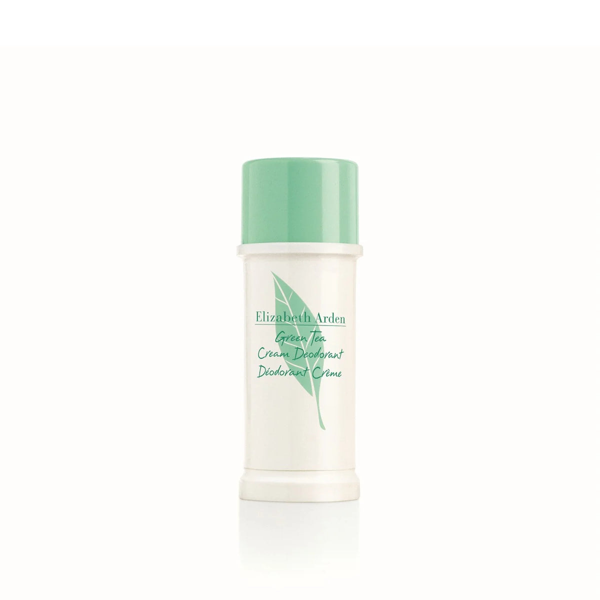 Elizabeth Arden Green Tea Crème Déodorante