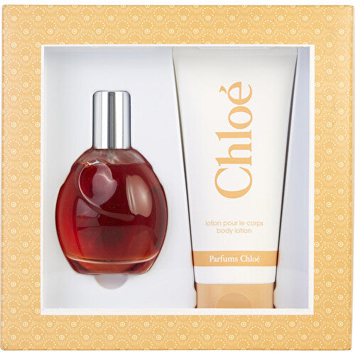 Chloe Original Pour Femme Eau de Toilette