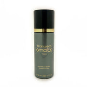 Francesco Smalto Smalto Pour Homme Mousse à Raser