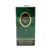 Christian Dior Poison Esprit De Parfum Refill