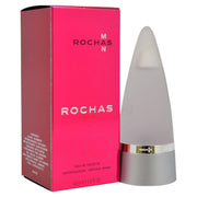 Rochas Man Pour Homme Eau de Toilette