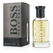 Hugo Boss Boss Bottled Intense For Men Eau de Toilette
