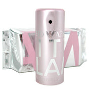 Armani Emporio Armani City Glam Pour Femme Eau de Parfum