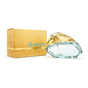 Jennifer Lopez Deseo For Women Eau de Parfum