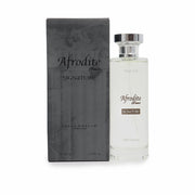 Ortona Afrodite Uomo Signature For Men Eau de Parfum