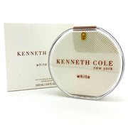 Kenneth Cole White Pour Femme Eau de Parfum