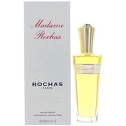 Rochas Madame Rochas For Women Eau de Toilette